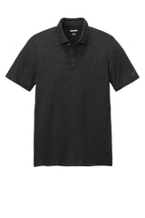 OGIO Command Polo OG150 OGIO