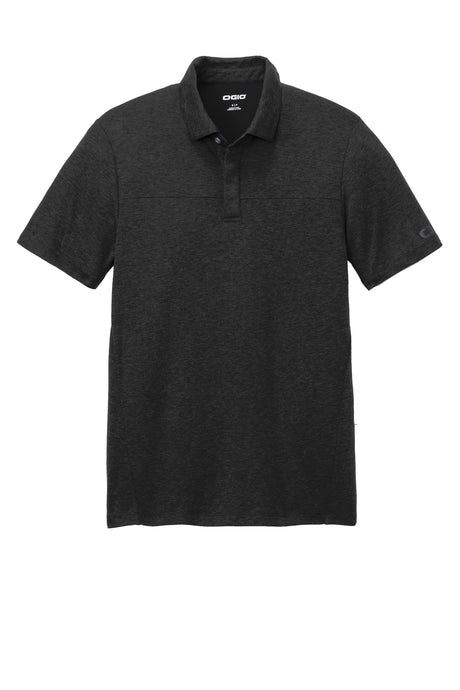 OGIO Command Polo OG150 OGIO