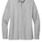 Brooks Brothers Women's Casual Oxford Cloth Shirt. BB18005 Brooks Brothers