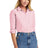 Brooks Brothers Women's Casual Oxford Cloth Shirt. BB18005 Brooks Brothers