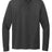Brooks Brothers Mid-Layer Stretch 1/2-Button. BB18202 Brooks Brothers