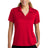 Sport-Tek Women's   Sideline Polo LST535