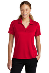 Sport-Tek Women's   Sideline Polo LST535