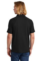 New Era Power Polo. NEA225 New Era