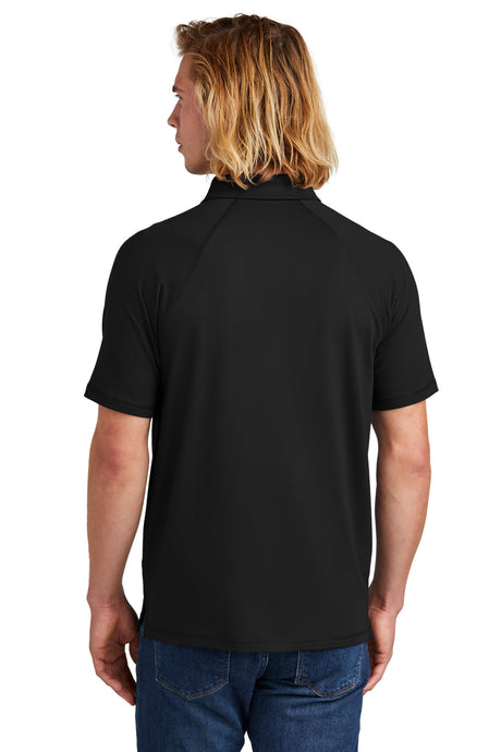 New Era Power Polo. NEA225 New Era