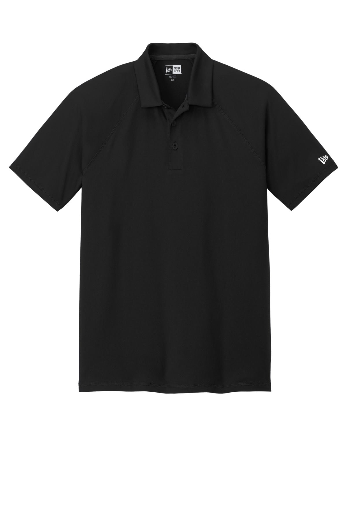 New Era Power Polo. NEA225 New Era