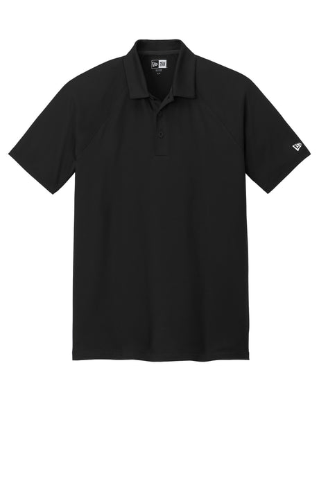 New Era Power Polo. NEA225 New Era