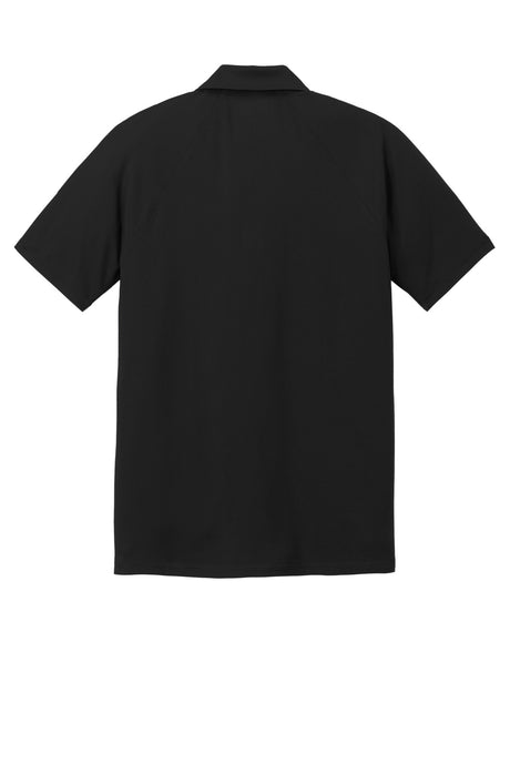New Era Power Polo. NEA225 New Era