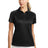 Nike Women's Dri-FIT Pebble Texture Polo. 354064 Corporate Apparel Shirts & Tops