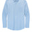 Brooks Brothers Wrinkle-Free Stretch Pinpoint Shirt. BB18000 Brooks Brothers