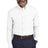 Brooks Brothers Wrinkle-Free Stretch Pinpoint Shirt. BB18000 Brooks Brothers