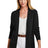 Brooks Brothers Women's Cotton Stretch Long Cardigan Sweater. BB18403 Brooks Brothers