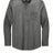 Brooks Brothers Wrinkle-Free Stretch Pinpoint Shirt. BB18000 Brooks Brothers