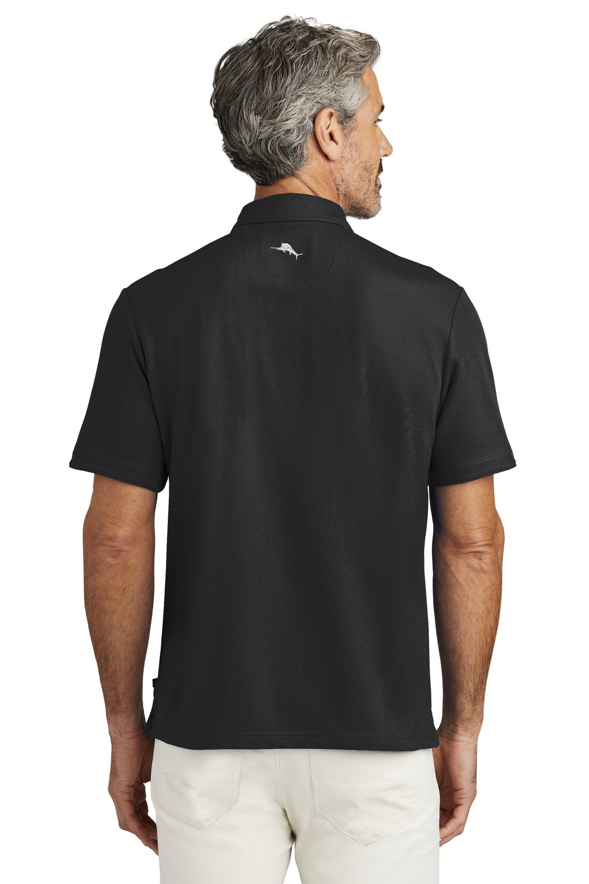 Tommy Bahama 5 O'Clock Polo. T223508TB Tommy Bahama