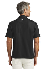 Tommy Bahama 5 O'Clock Polo. T223508TB Tommy Bahama