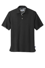 Tommy Bahama 5 O'Clock Polo. T223508TB Tommy Bahama
