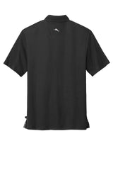 Tommy Bahama 5 O'Clock Polo. T223508TB Tommy Bahama
