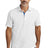 Tommy Bahama 5 O'Clock Polo. T223508TB Tommy Bahama