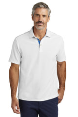 Tommy Bahama 5 O'Clock Polo. T223508TB Tommy Bahama