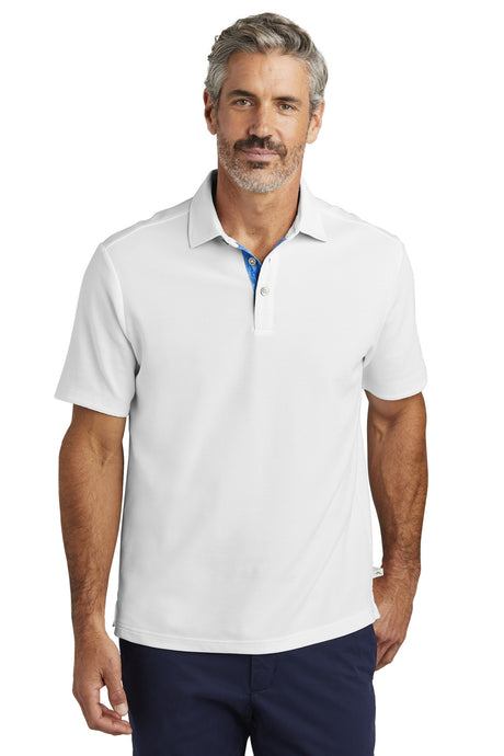 Tommy Bahama 5 O'Clock Polo. T223508TB Tommy Bahama