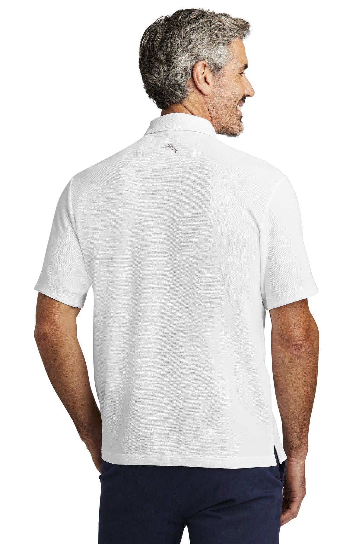 Tommy Bahama 5 O'Clock Polo. T223508TB Tommy Bahama