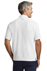 Tommy Bahama 5 O'Clock Polo. T223508TB Tommy Bahama