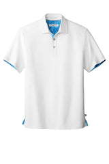Tommy Bahama 5 O'Clock Polo. T223508TB Tommy Bahama