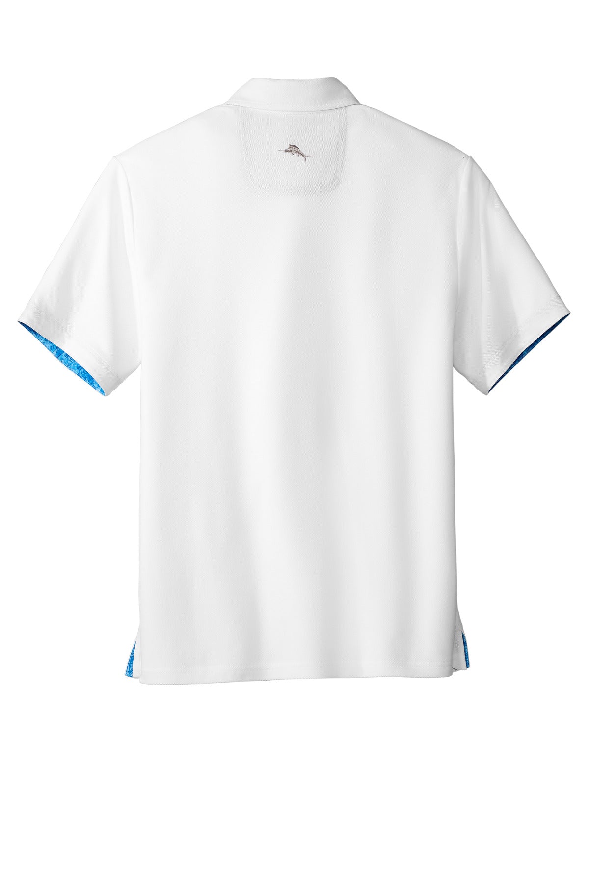 Tommy Bahama 5 O'Clock Polo. T223508TB Tommy Bahama