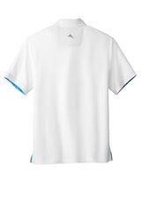 Tommy Bahama 5 O'Clock Polo. T223508TB Tommy Bahama
