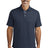 Tommy Bahama 5 O'Clock Polo. T223508TB Tommy Bahama