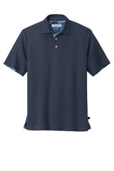 Tommy Bahama 5 O'Clock Polo. T223508TB Tommy Bahama