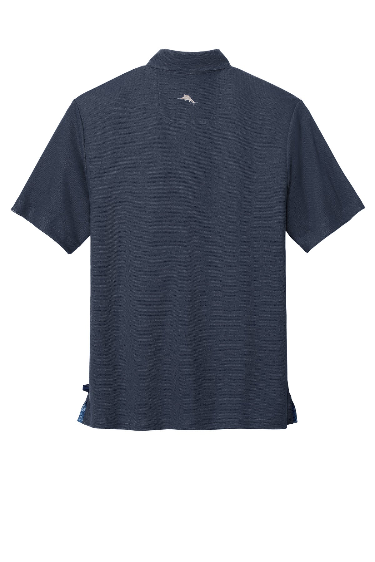 Tommy Bahama 5 O'Clock Polo. T223508TB Tommy Bahama