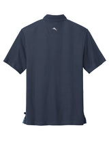 Tommy Bahama 5 O'Clock Polo. T223508TB Tommy Bahama