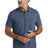 Tommy Bahama Palmetto Paradise Polo. ST224065TB Tommy Bahama