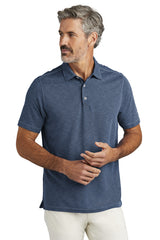 Tommy Bahama Palmetto Paradise Polo. ST224065TB Tommy Bahama