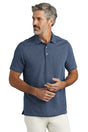 Tommy Bahama Palmetto Paradise Polo. ST224065TB Tommy Bahama