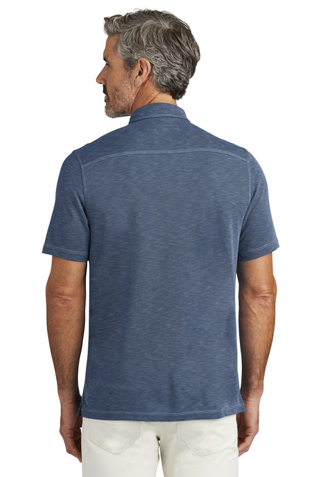 Tommy Bahama Palmetto Paradise Polo. ST224065TB Tommy Bahama