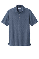 Tommy Bahama Palmetto Paradise Polo. ST224065TB Tommy Bahama