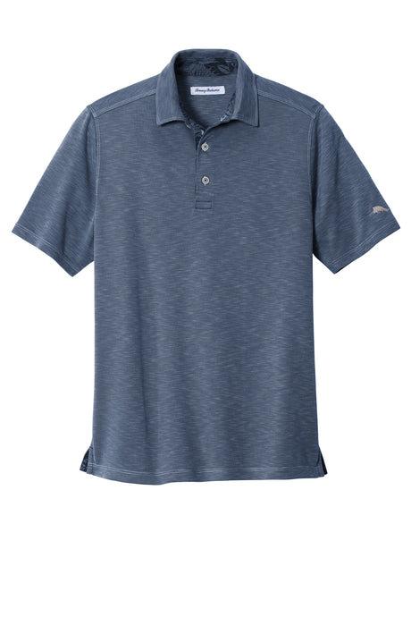 Tommy Bahama Palmetto Paradise Polo. ST224065TB Tommy Bahama