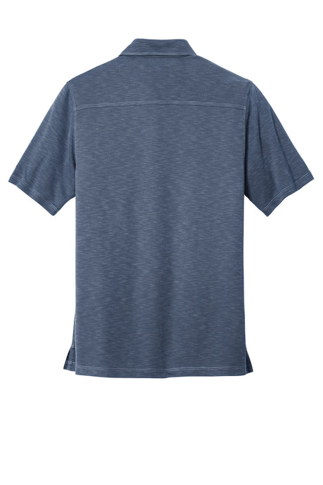Tommy Bahama Palmetto Paradise Polo. ST224065TB Tommy Bahama