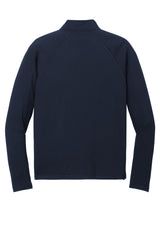 New Era Power 1/2-Zip. NEA228
