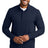 Port Authority Men's   Fairway Stretch 1/4-Zip K829