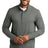 Port Authority Men's   Fairway Stretch 1/4-Zip K829