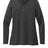 Brooks Brothers Women's Mid-Layer Stretch 1/2-Button. BB18203 Brooks Brothers