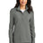 Port Authority Women's   Fairway Stretch 1/4-Zip LK829