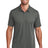 TravisMathew Men's Bayfront Solid Polo TM1MY399