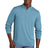 TravisMathew Men's Coto Performance 1/4-Zip TM1MY397