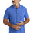 Tommy Bahama Palmetto Paradise Polo. ST224065TB Tommy Bahama