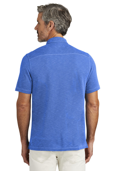 Tommy Bahama Palmetto Paradise Polo. ST224065TB Tommy Bahama