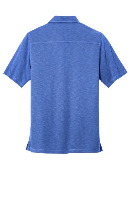 Tommy Bahama Palmetto Paradise Polo. ST224065TB Tommy Bahama